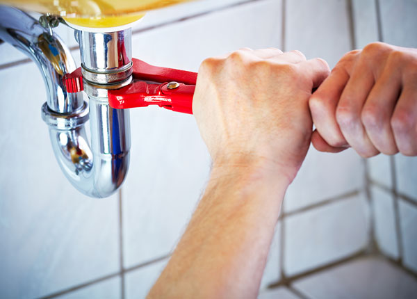 About Duluth Water Heater Contractors and Plumbers