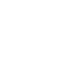 Duluth Water Heater Contractors and Plumbers